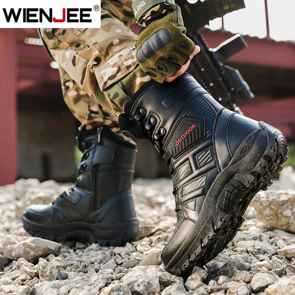 High Quality Men's Brand High- - đánh giá và giá Men Shoes Brands