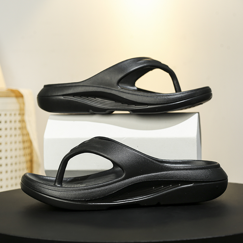Men Women Flip-flops Comfortab - đánh giá và giá Men'S Shoes Daily Use