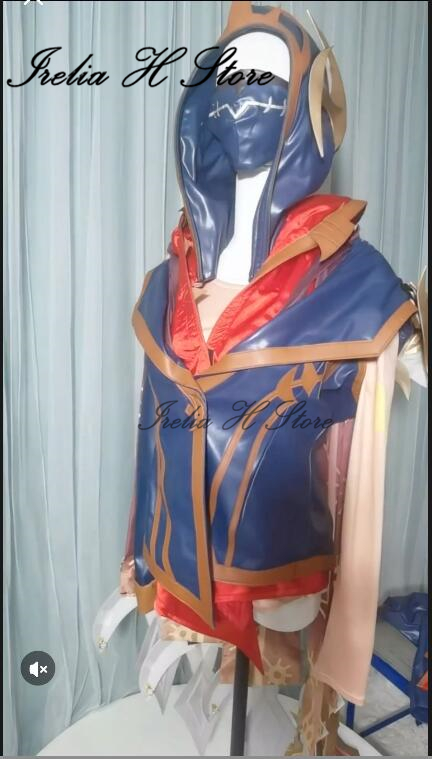 Irelia H Store LOL High Noon T - đánh giá và giá Men Shoes H&M