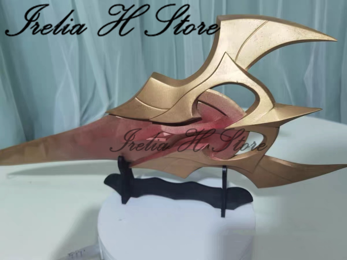 Irelia H Store LOL High Noon T - đánh giá và giá Men Shoes H&M
