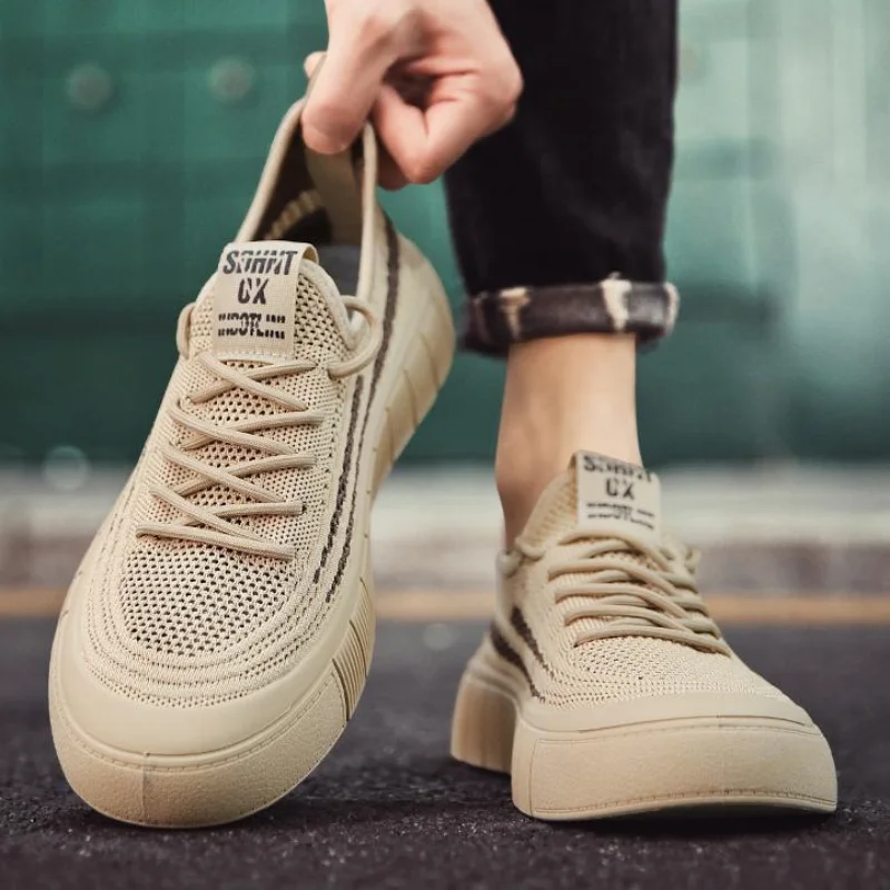 Men's Vulcanize Shoes Tennis S - đánh giá và giá Men'S Shoes Clearance Sale