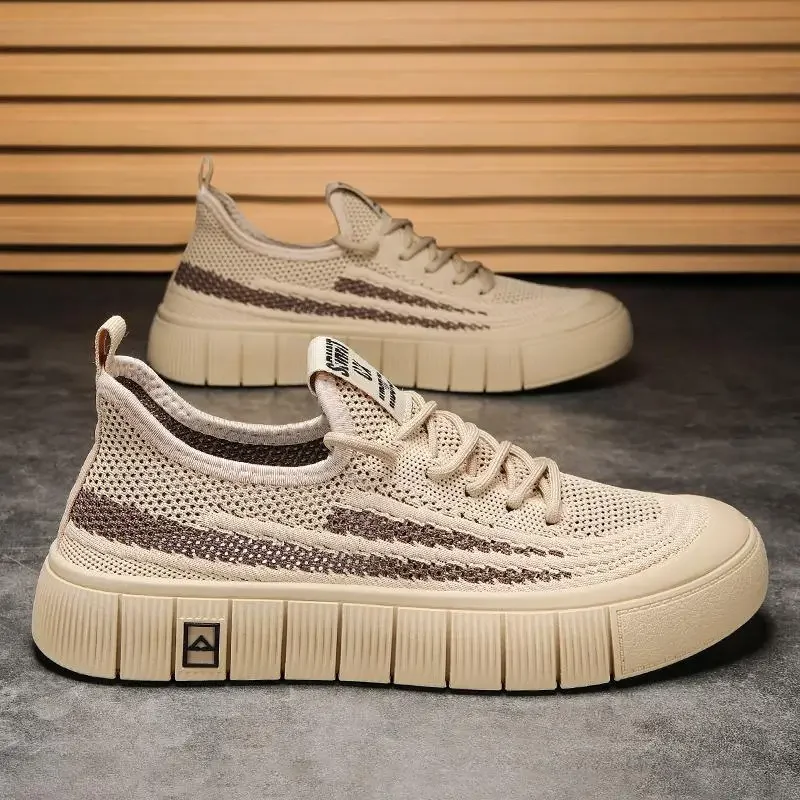 Men's Vulcanize Shoes Tennis S - đánh giá và giá Men'S Shoes Clearance Sale