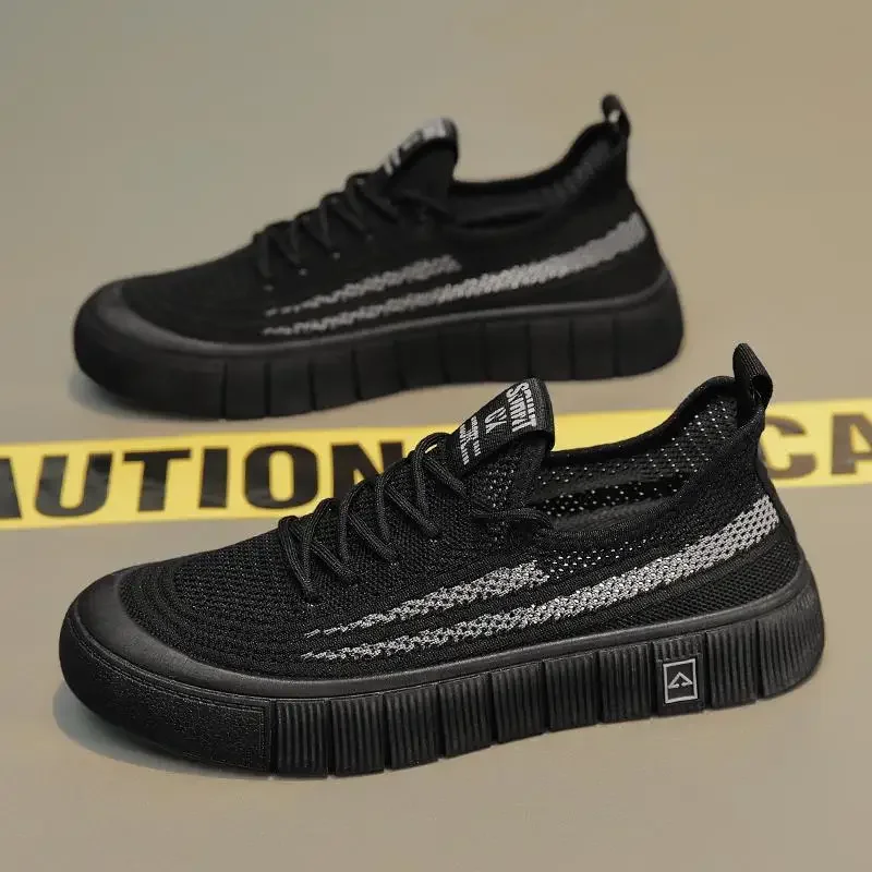 Men's Vulcanize Shoes Tennis S - đánh giá và giá Men'S Shoes Clearance Sale