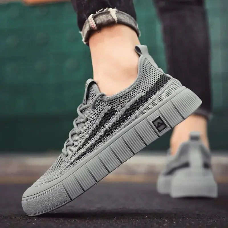 Men's Vulcanize Shoes Tennis S - đánh giá và giá Men'S Shoes Clearance Sale