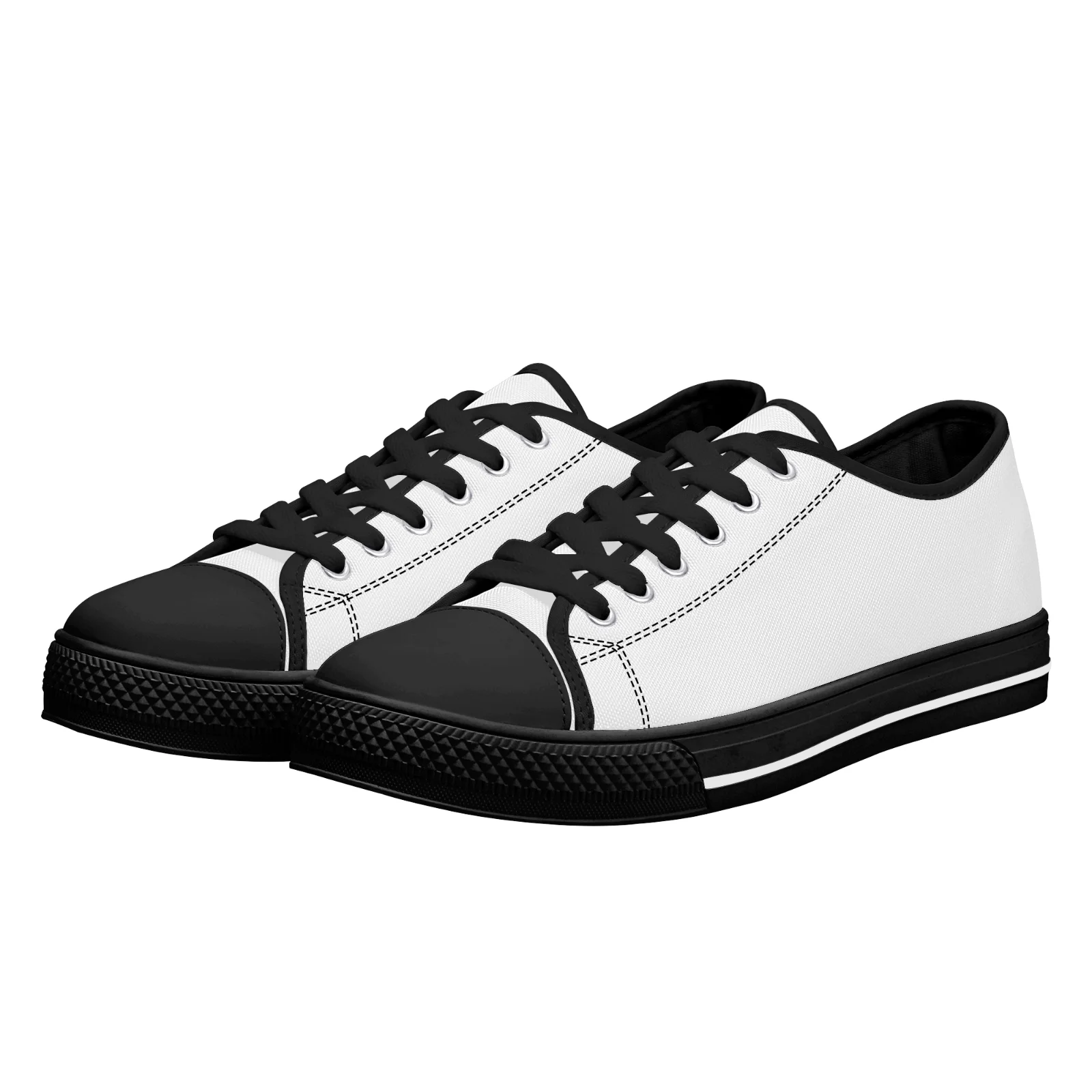 Customizable, custom prints, d - đánh giá và giá Men Shoes Eu To Us Size