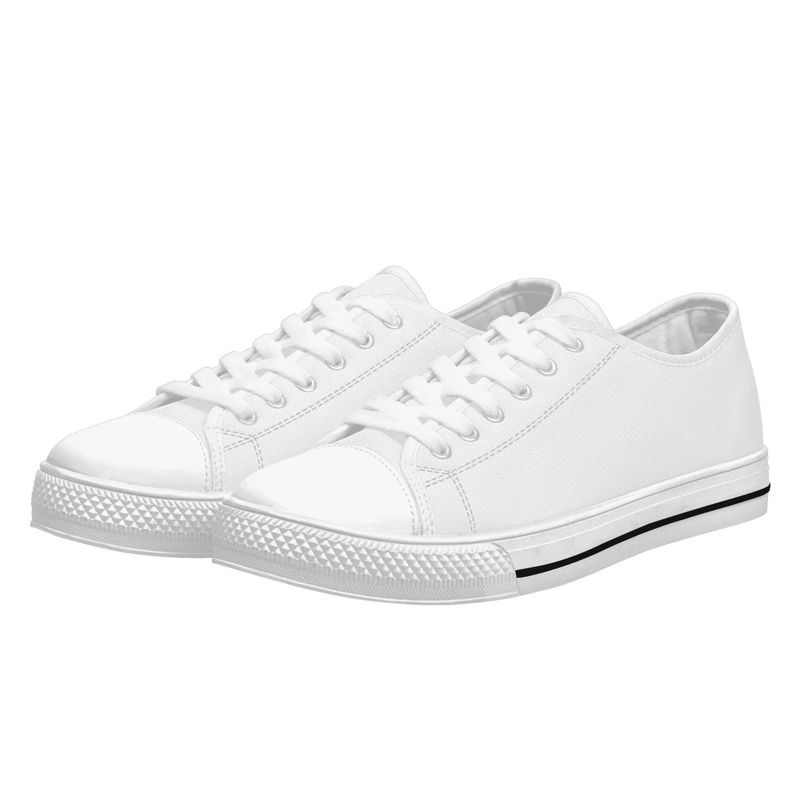 Customizable, custom prints, d - đánh giá và giá Men Shoes Eu To Us Size