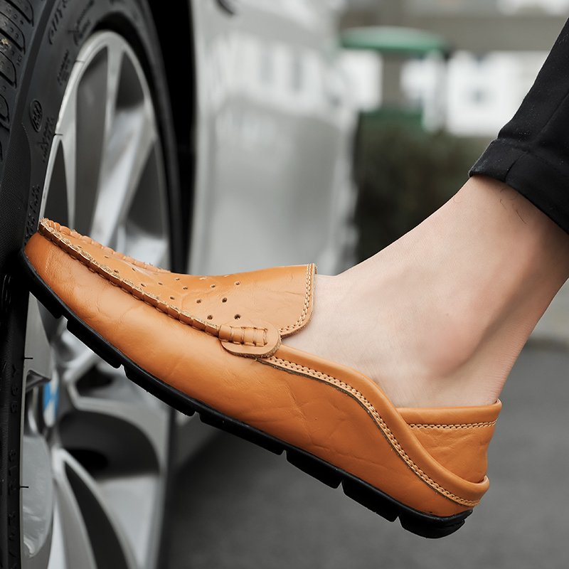 Unisex Comfortable Engineered  - đánh giá và giá Men'S Shoes Smart
