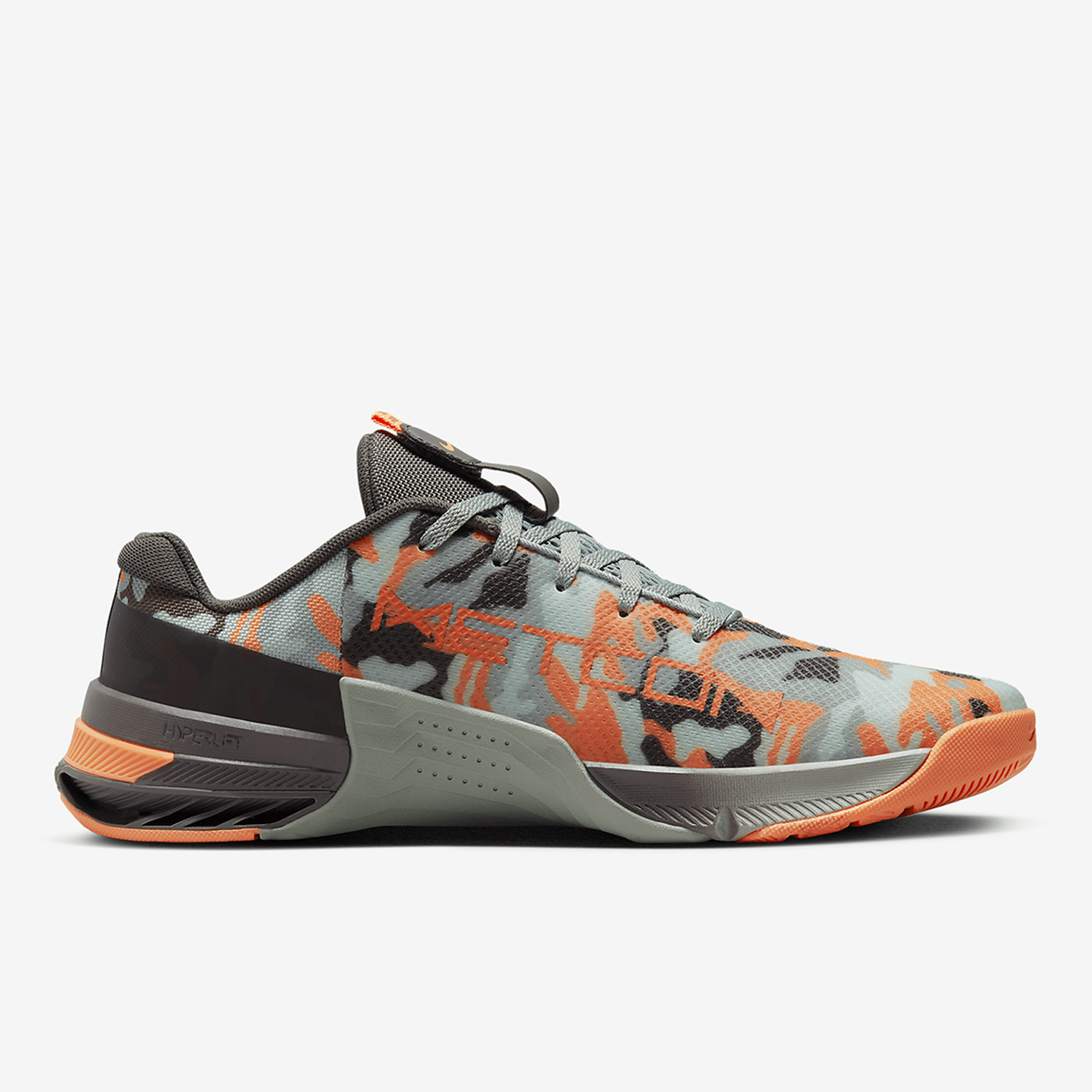 Nike genuine Metcon 8 AMP Men' - đánh giá và giá Men Shoes Nike