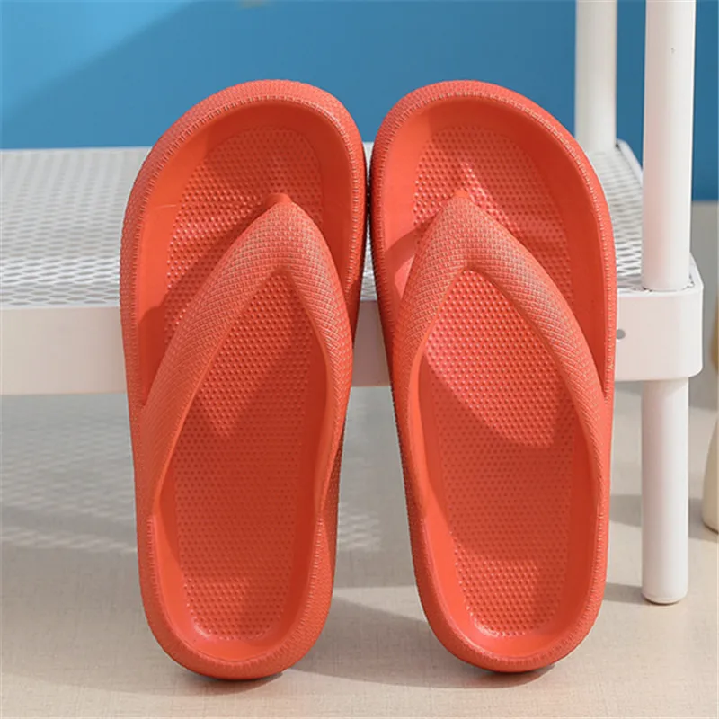 Non Slip Platform Flip Flops W - đánh giá và giá Flip Flop Beach Men