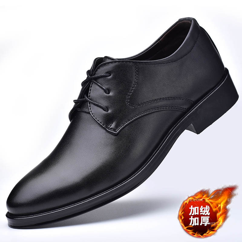 Clearance Sale Plus Size 38-48 - đánh giá và giá Men'S Shoes Clearance Sale