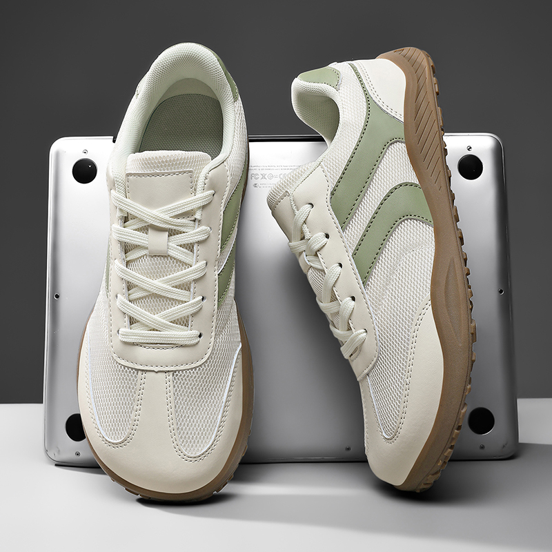 Unisex Barefoot Sneakers Women - đánh giá và giá Minimalist Barefoot Shoe