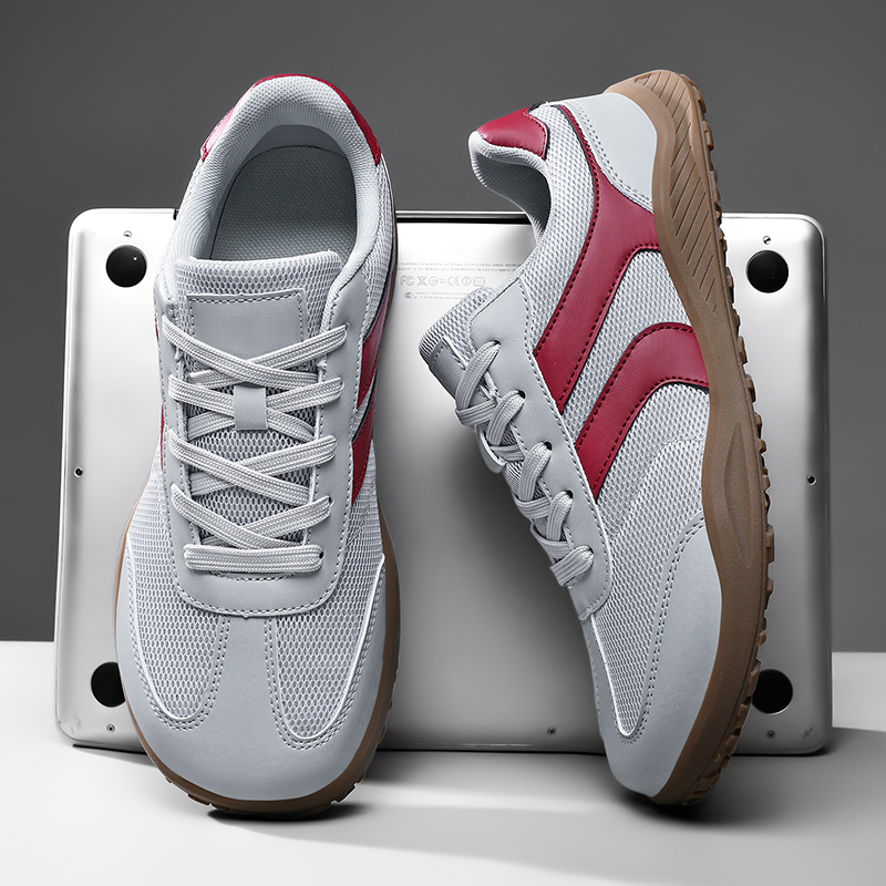 Unisex Barefoot Sneakers Women - đánh giá và giá Minimalist Barefoot Shoe