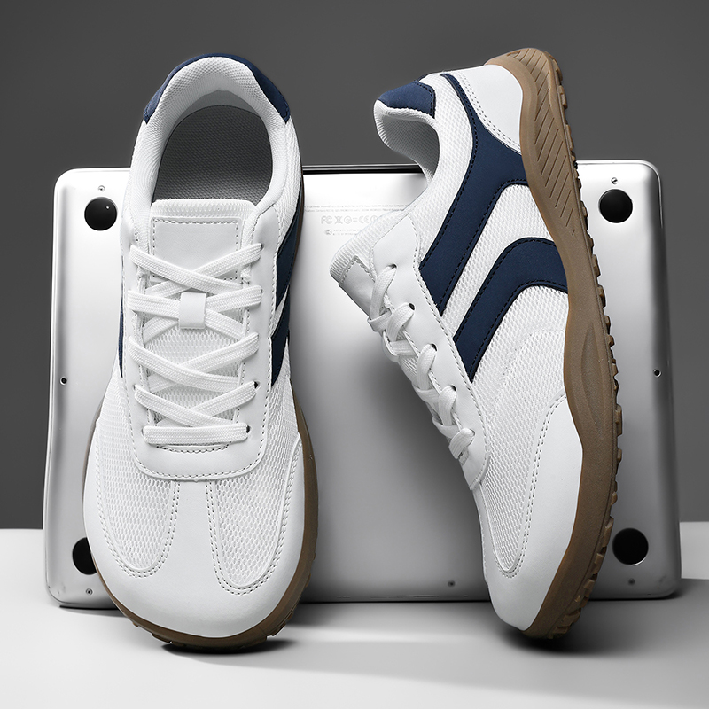 Unisex Barefoot Sneakers Women - đánh giá và giá Minimalist Barefoot Shoe