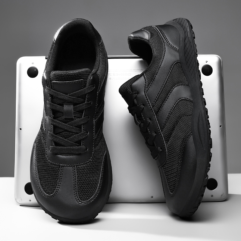 Unisex Barefoot Sneakers Women - đánh giá và giá Minimalist Barefoot Shoe