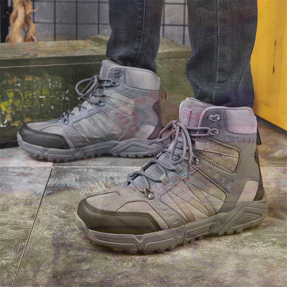 Angle Zimni Men's Luxury Shoes - đánh giá và giá Men'S Shoes Clearance Sale