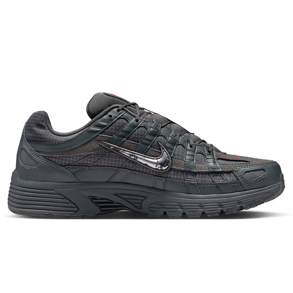 Nike P-6000 Men's Running Shoe - đánh giá và giá Men Shoes Nike