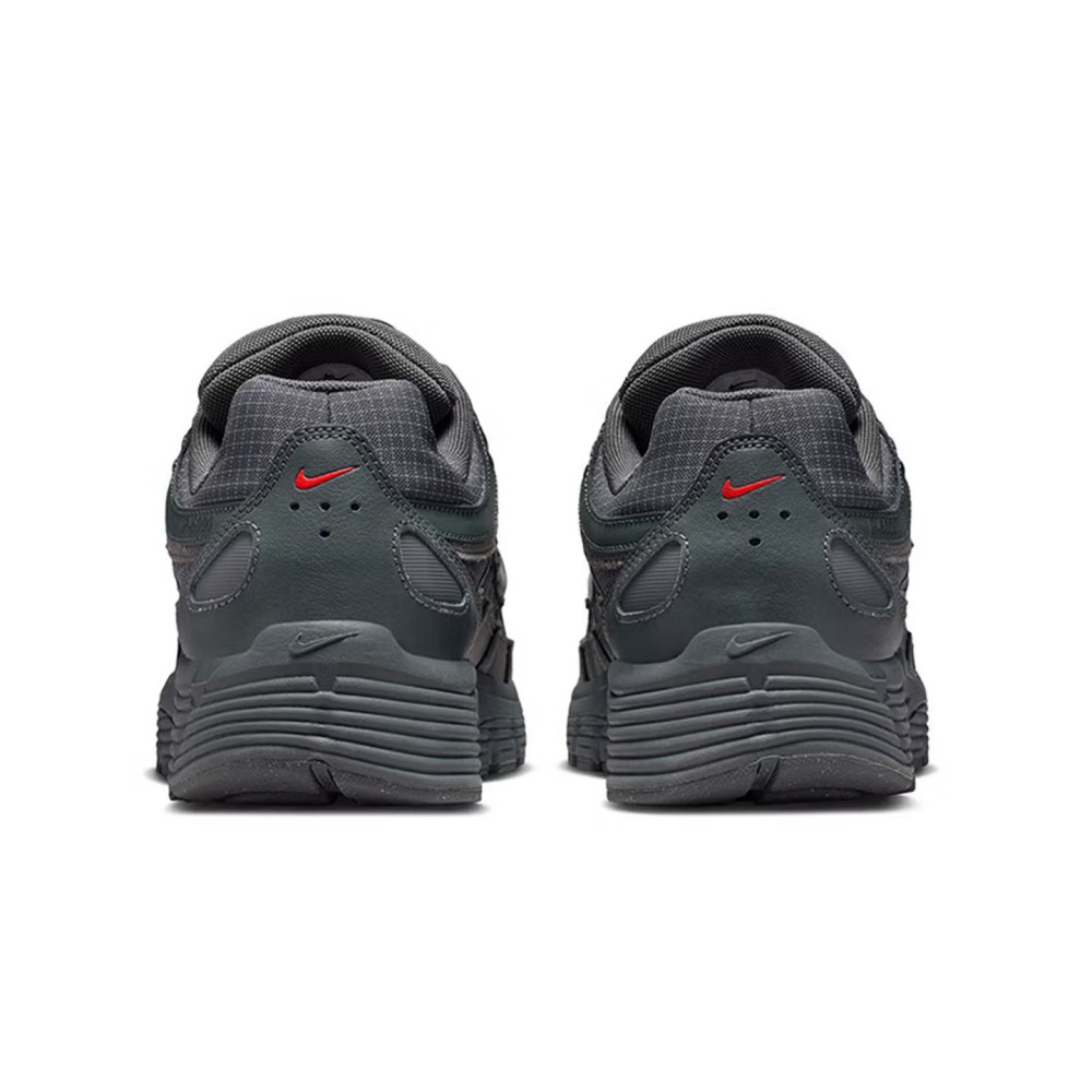 Nike P-6000 Men's Running Shoe - đánh giá và giá Men Shoes Nike