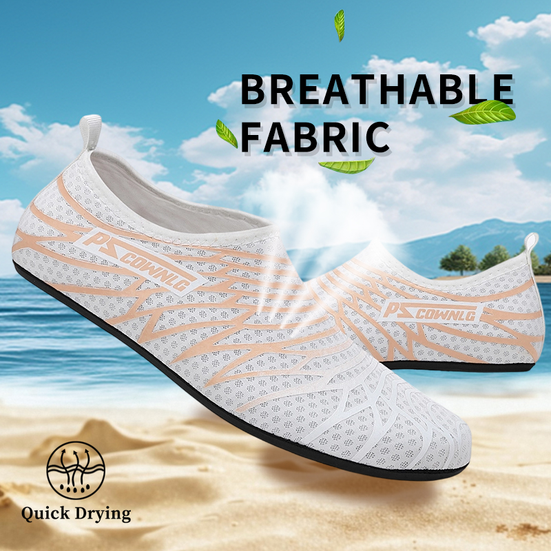 Barefoot Water Shoes Womens Me - đánh giá và giá Minimalist Barefoot Shoe