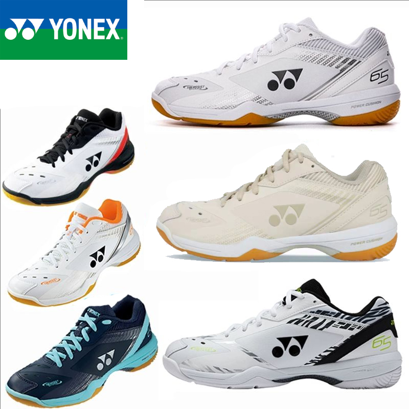 YONEX Power Cushion 65 Z3 Badm - đánh giá và giá Men'S Shoes Yonex Badminton