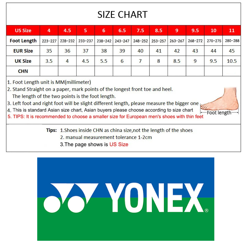 YONEX Power Cushion 65 Z3 Badm - đánh giá và giá Men'S Shoes Yonex Badminton