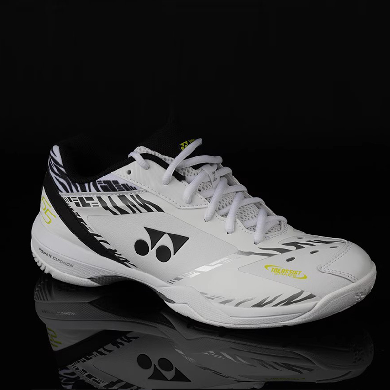 YONEX Power Cushion 65 Z3 Badm - đánh giá và giá Men'S Shoes Yonex Badminton