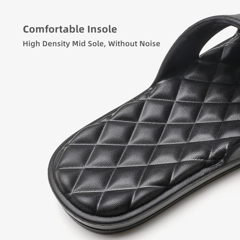 Size Lớn 48 49 Nam Dép EVA Mềm - đánh giá và giá Flip Flop Beach Men