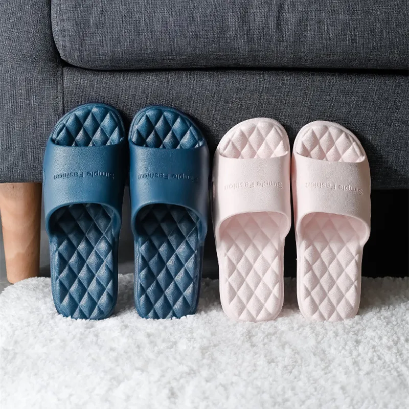 Size Lớn 48 49 Nam Dép EVA Mềm - đánh giá và giá Flip Flop Beach Men
