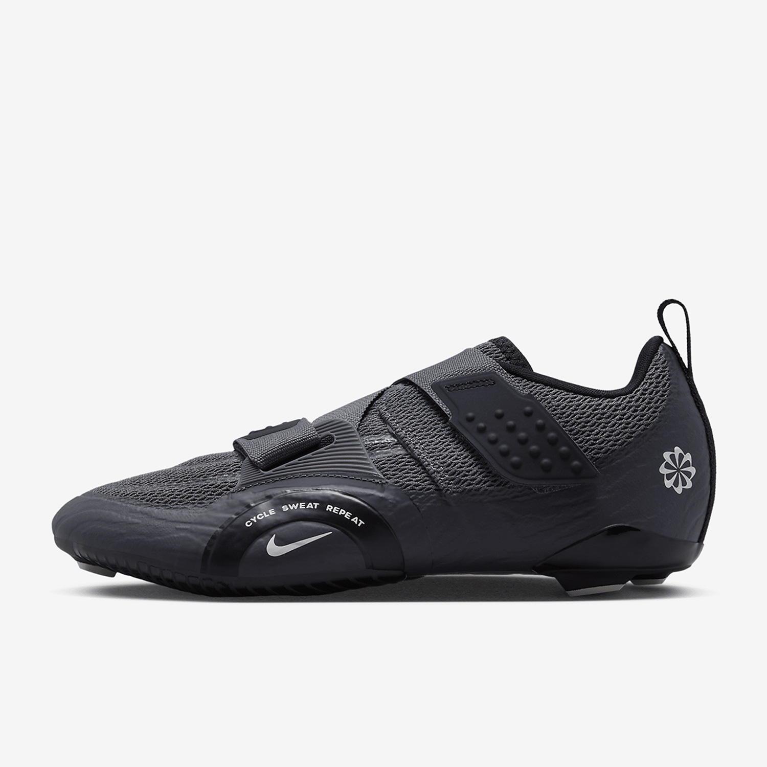Nike Authentic SUPERREP CYCLE  - đánh giá và giá Men Shoes Nike