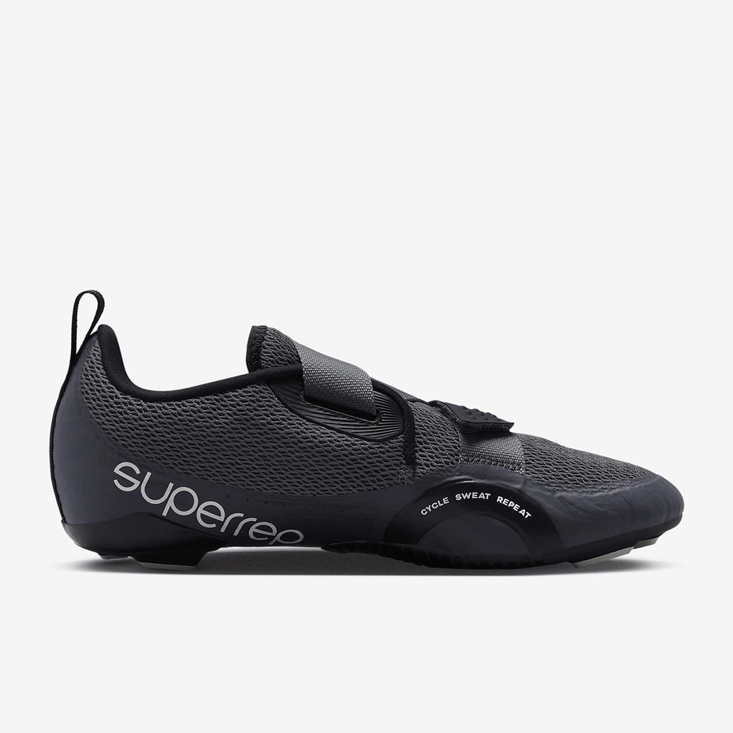 Nike Authentic SUPERREP CYCLE  - đánh giá và giá Men Shoes Nike