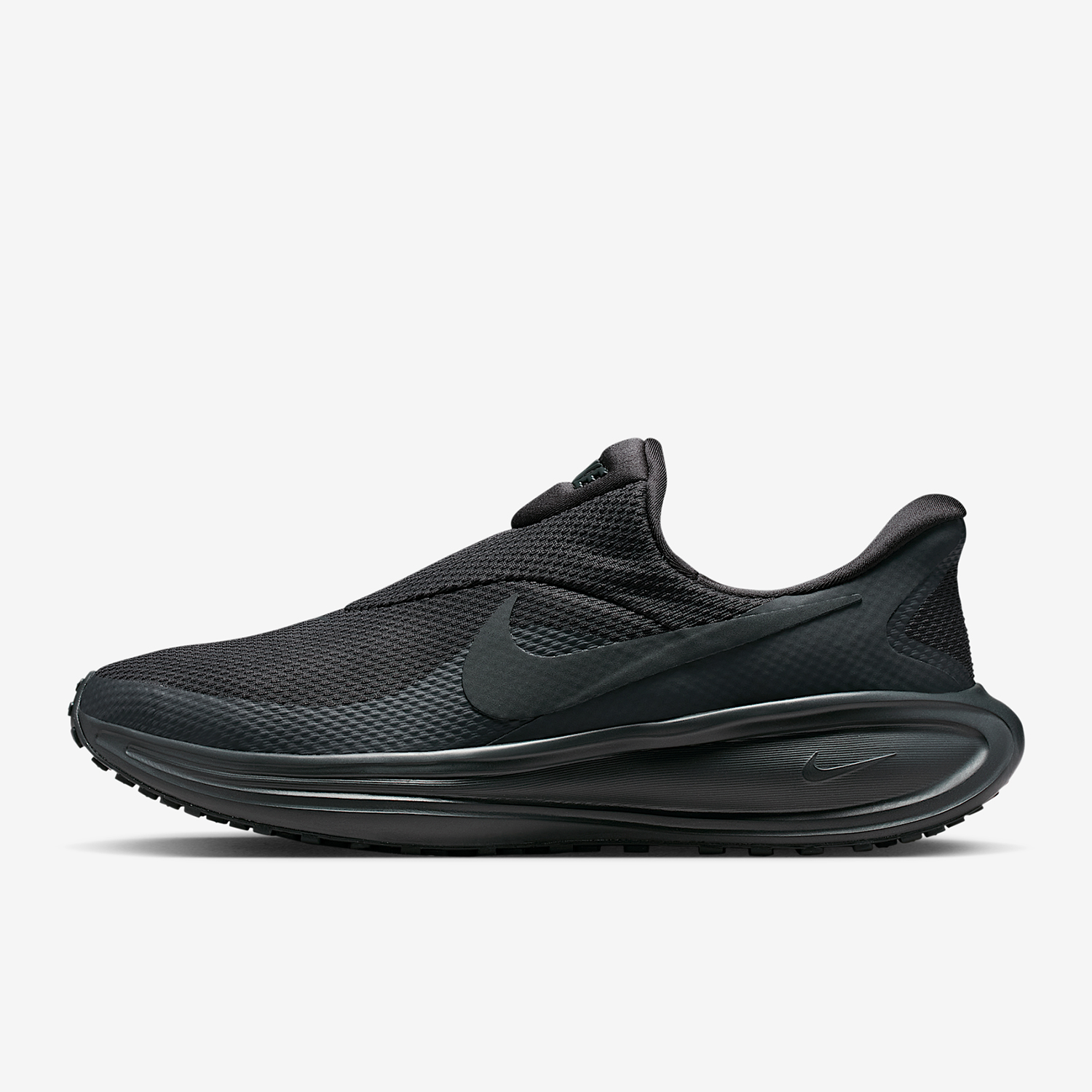 Nike genuine Revolution 8 Men' - đánh giá và giá Men Shoes Nike