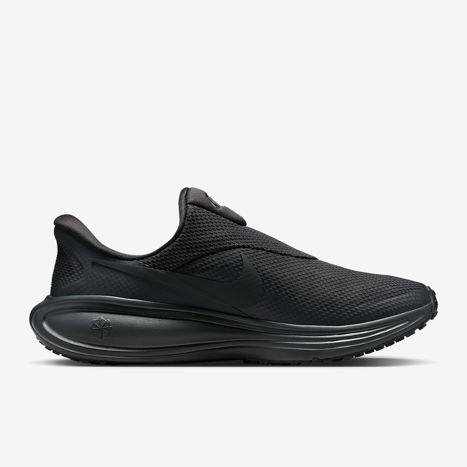 Nike genuine Revolution 8 Men' - đánh giá và giá Men Shoes Nike