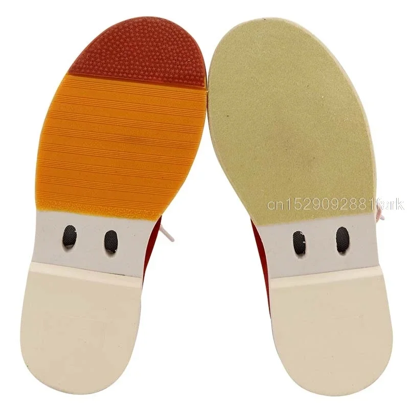 Nam Bowling Giày Chống Trượt Đ - đánh giá và giá Men Shoes Eu To Us Size