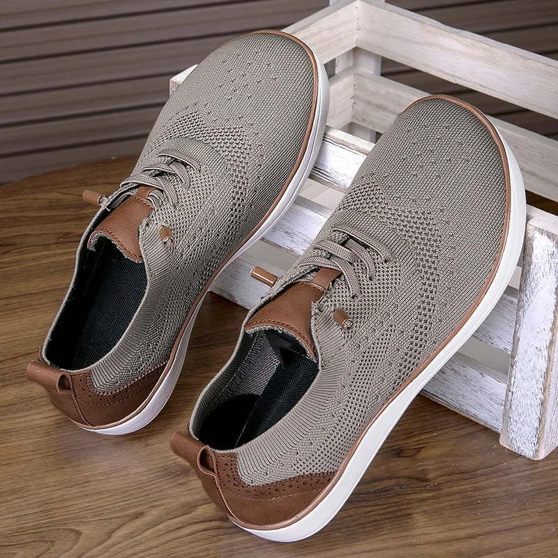 New Breathable Wide Toe Shoes  - đánh giá và giá Minimalist Barefoot Shoe