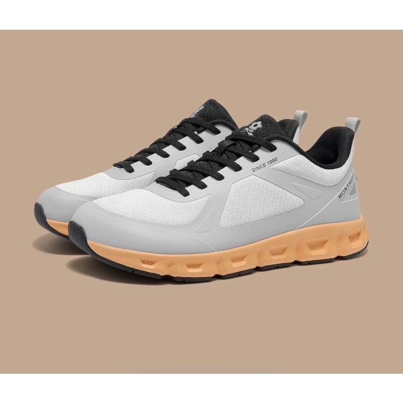 Hot Sale Trail Running Shoes M - đánh giá và giá Men Shoes H&M