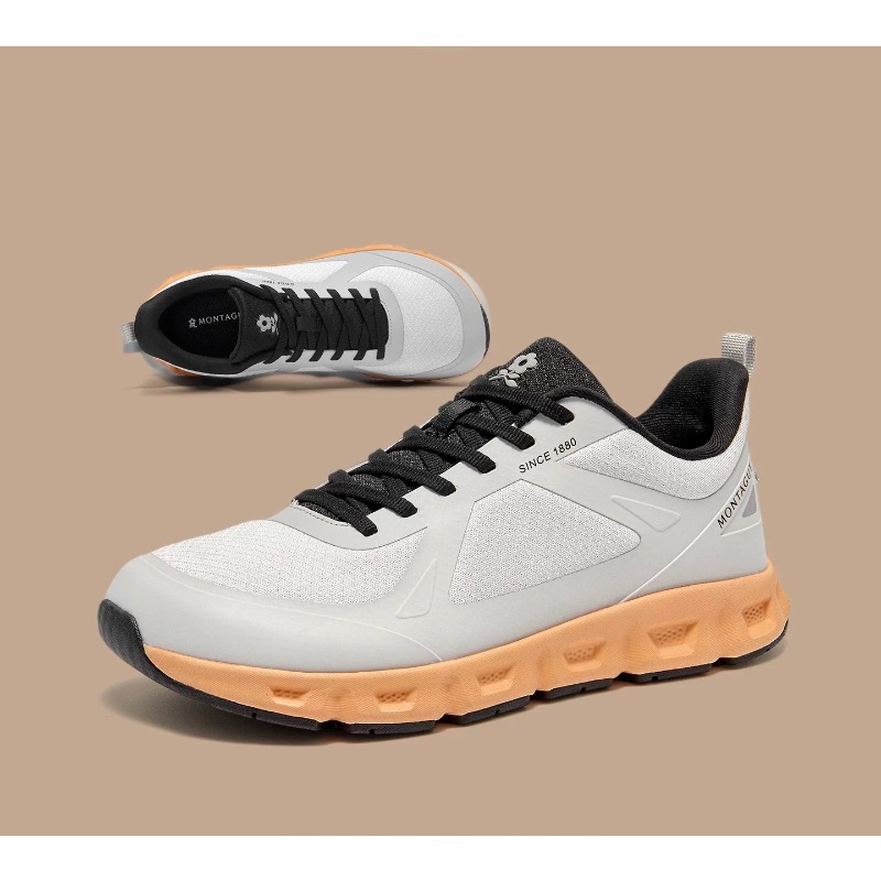 Hot Sale Trail Running Shoes M - đánh giá và giá Men Shoes H&M