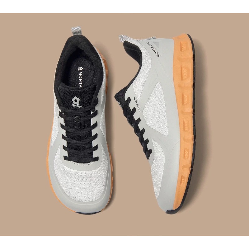 Hot Sale Trail Running Shoes M - đánh giá và giá Men Shoes H&M