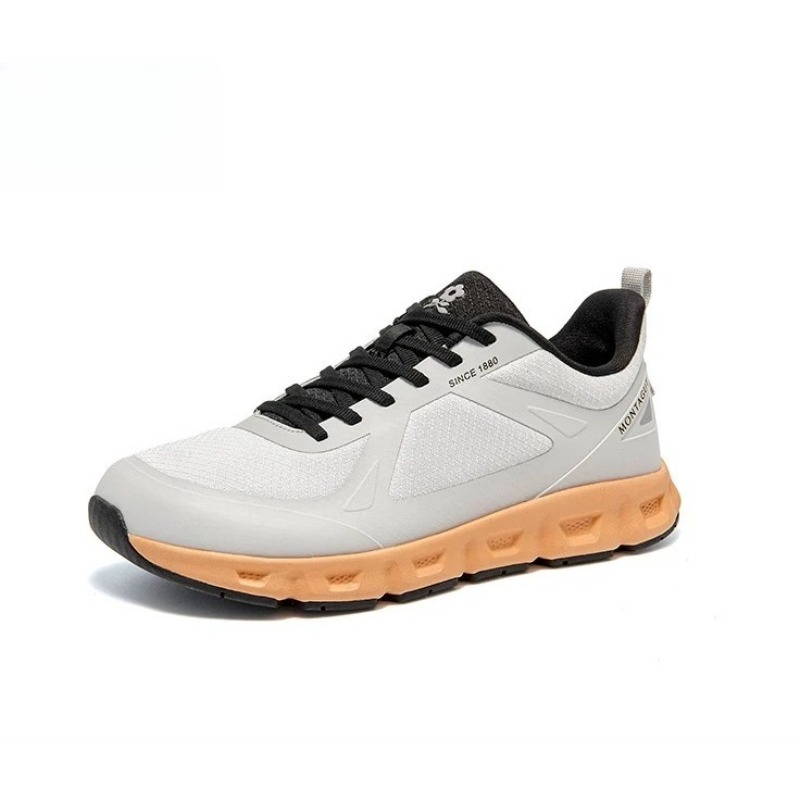 Hot Sale Trail Running Shoes M - đánh giá và giá Men Shoes H&M