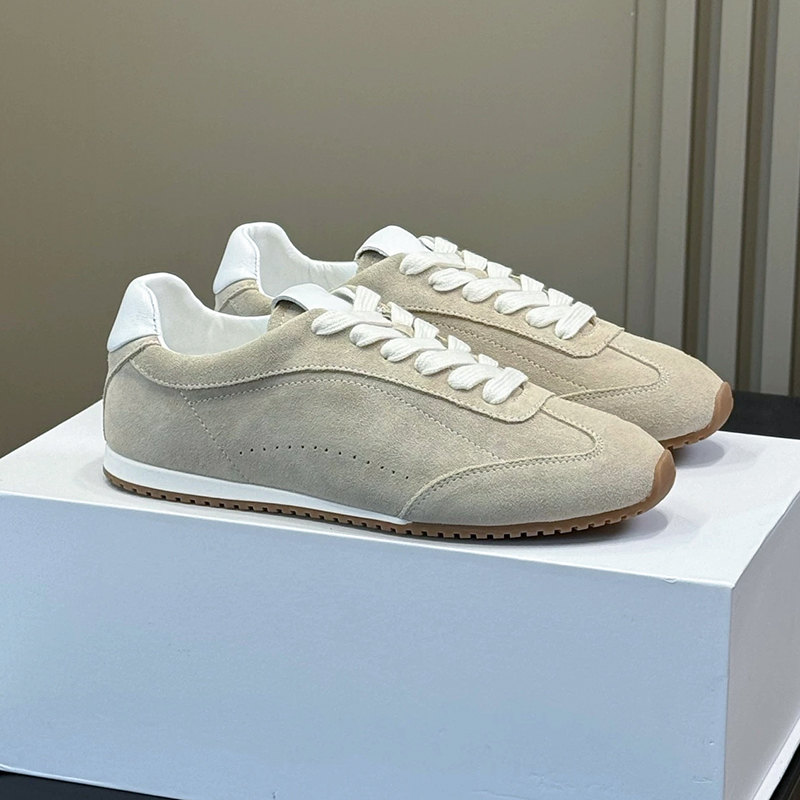 Unisex Womens casual shoes Gen - đánh giá và giá Men'S Shoes Daily Use