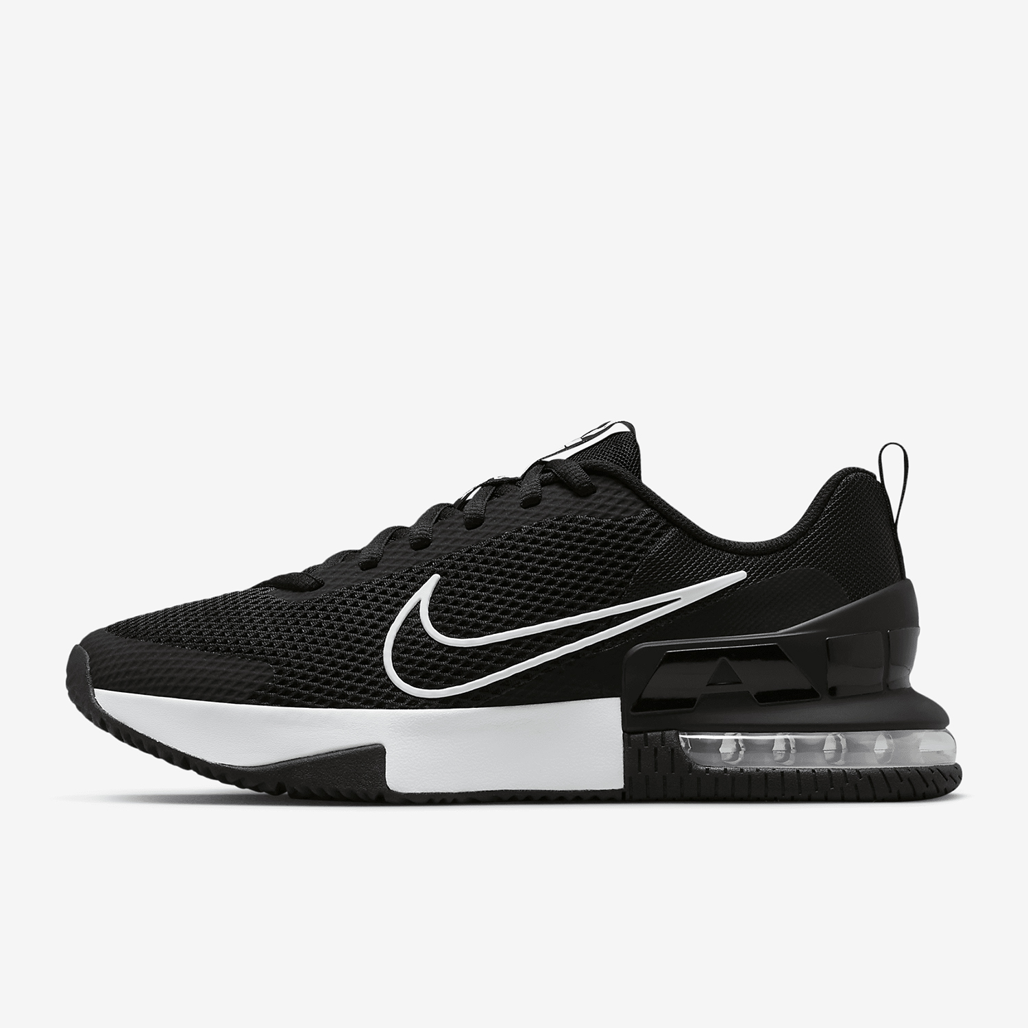 Nike Genuine New Men's Cushion - đánh giá và giá Men Shoes Nike