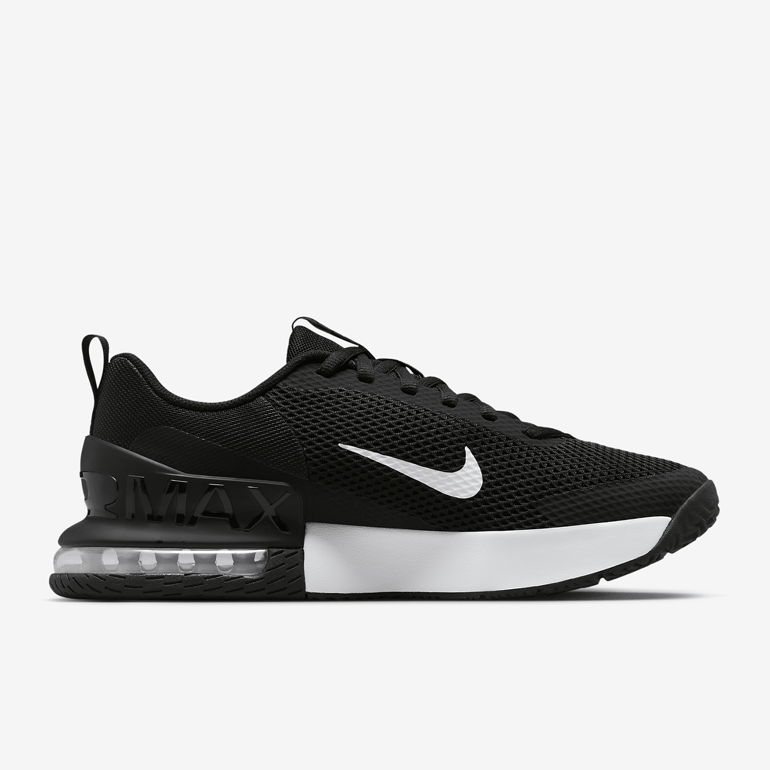 Nike Genuine New Men's Cushion - đánh giá và giá Men Shoes Nike
