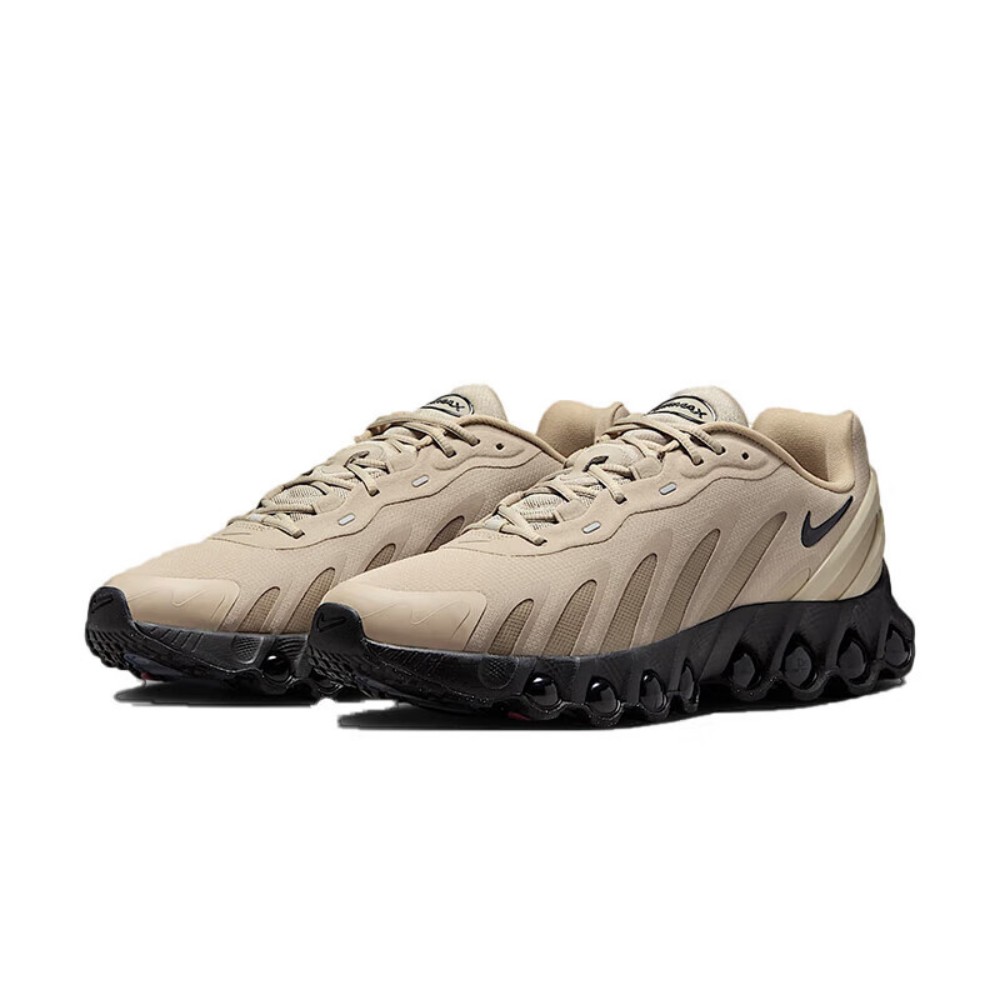 Nike Air Max Dn8 Breathable Su - đánh giá và giá Men'S Shoes Nike Air Max