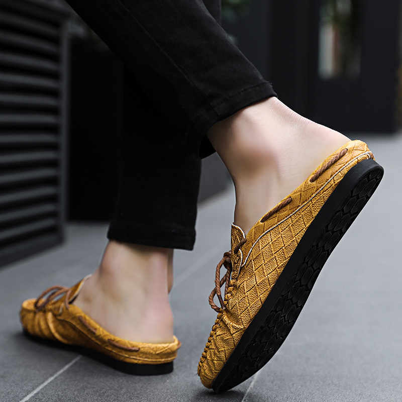 Increases Height Height Up Red - đánh giá và giá Men'S Shoes Clearance Sale