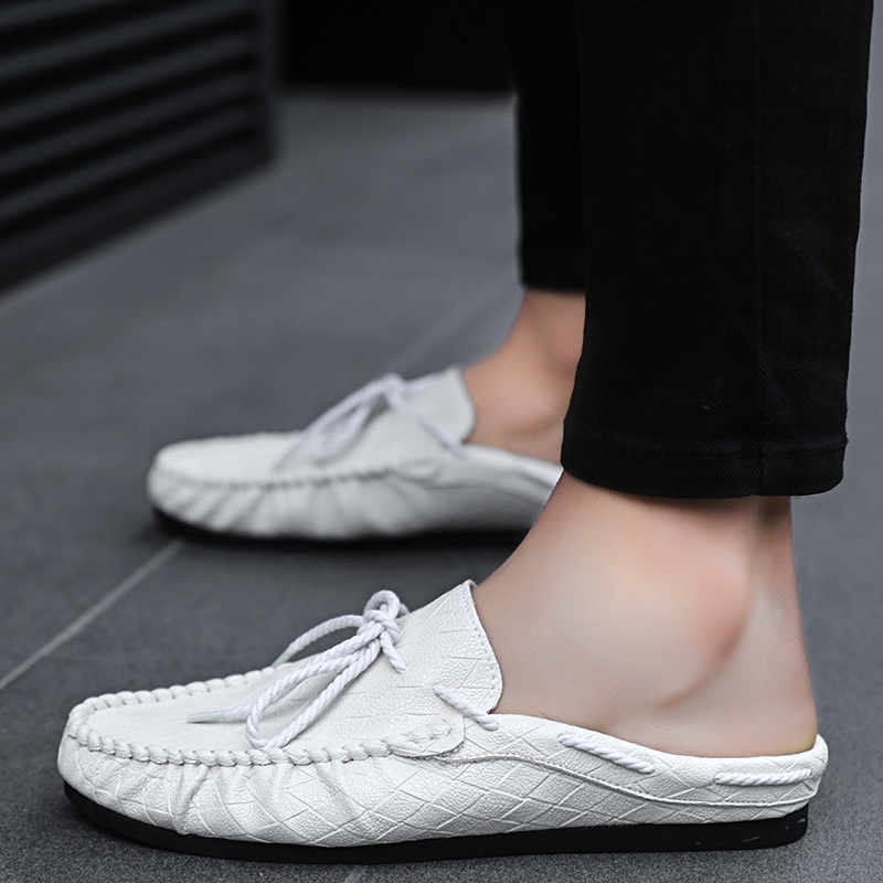 Increases Height Height Up Red - đánh giá và giá Men'S Shoes Clearance Sale