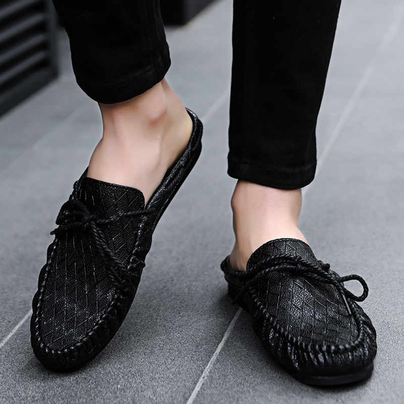 Increases Height Height Up Red - đánh giá và giá Men'S Shoes Clearance Sale