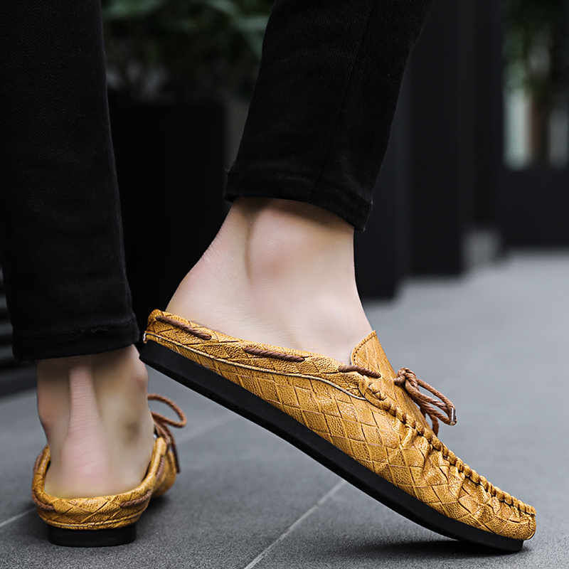 Increases Height Height Up Red - đánh giá và giá Men'S Shoes Clearance Sale