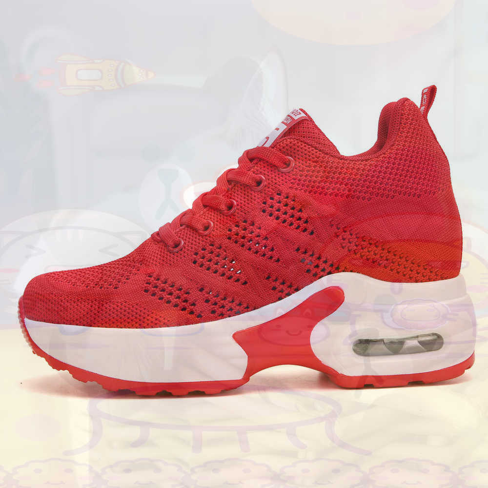 Red Size 36 Shoes Woman Tennis - đánh giá và giá Men'S Shoes Clearance Sale