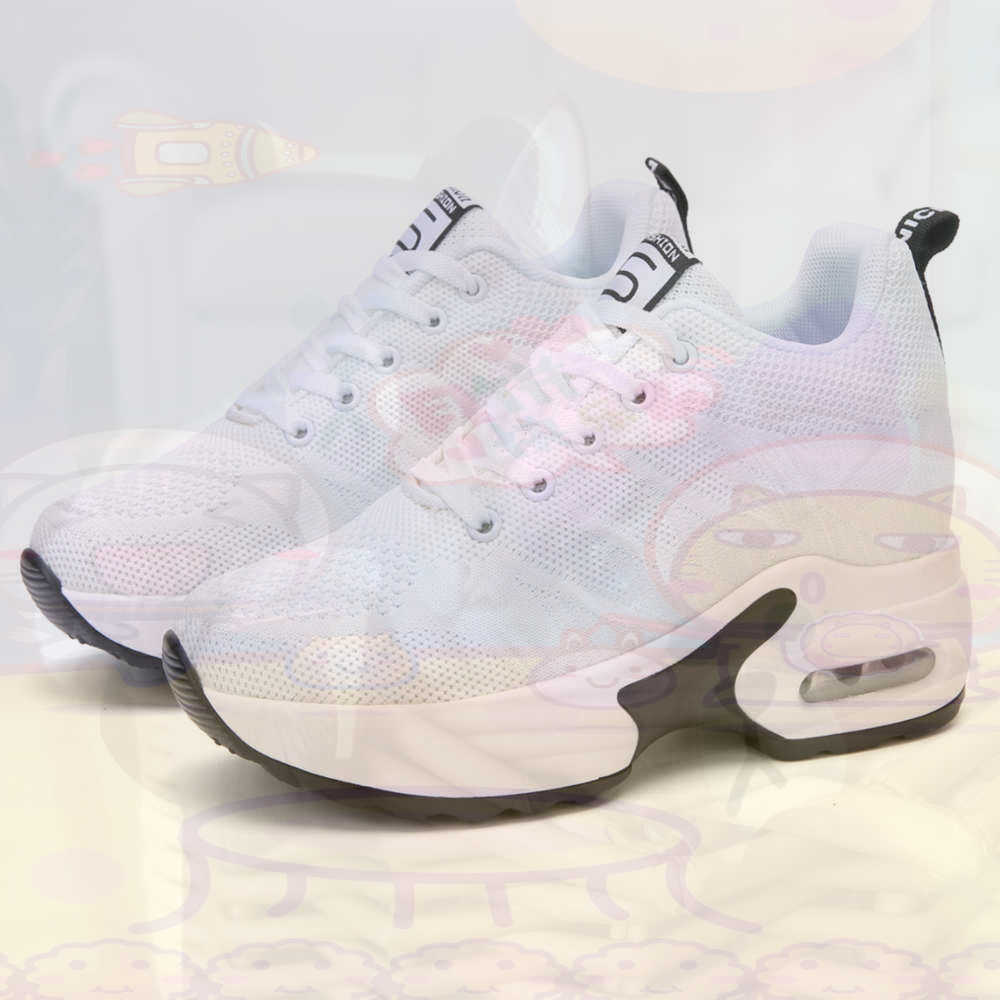 Red Size 36 Shoes Woman Tennis - đánh giá và giá Men'S Shoes Clearance Sale