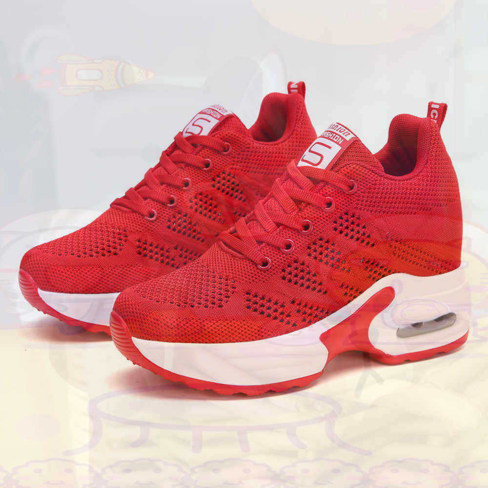 Red Size 36 Shoes Woman Tennis - đánh giá và giá Men'S Shoes Clearance Sale