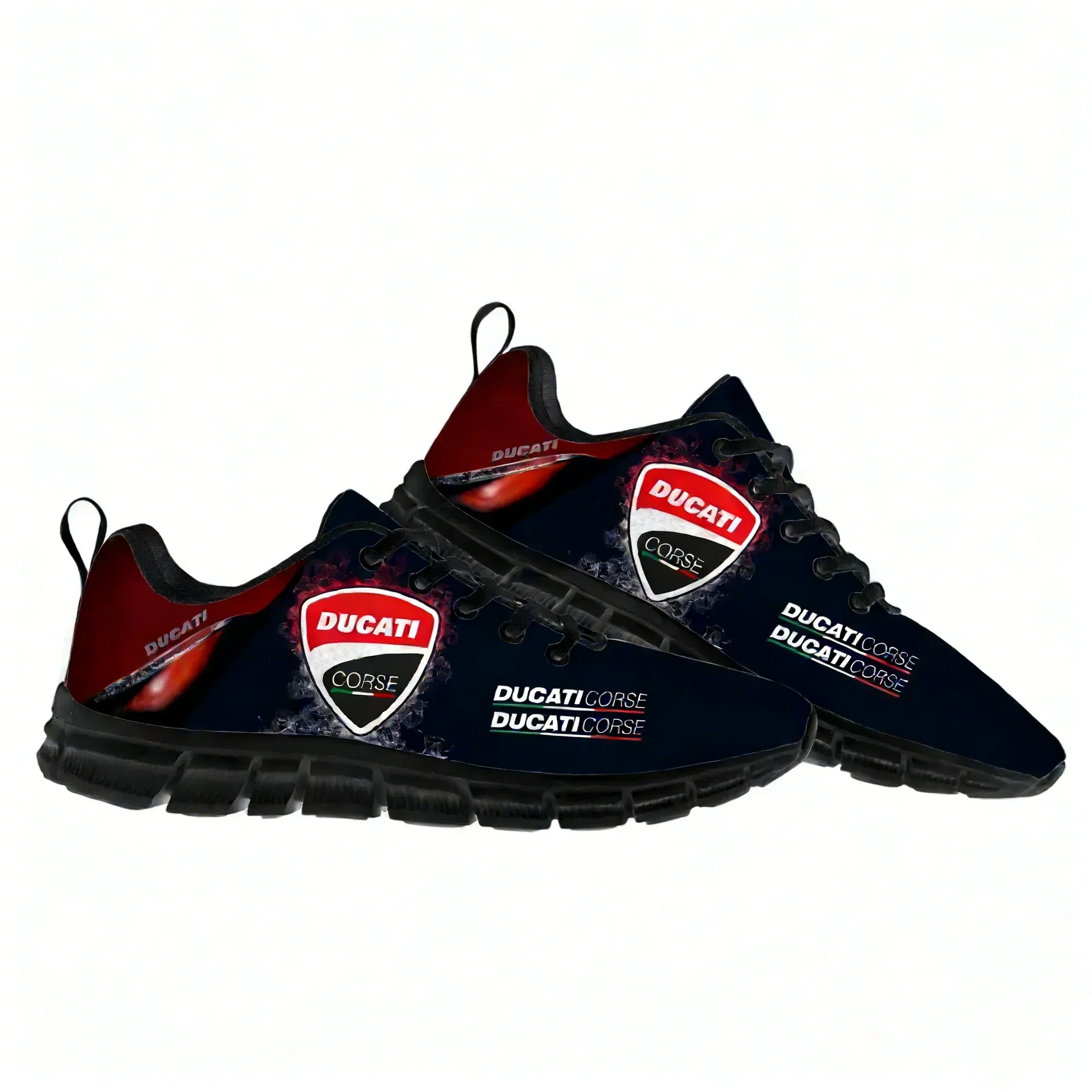 Ducatis Italy shoes Sports Sho - đánh giá và giá Men'S Shoes Qn