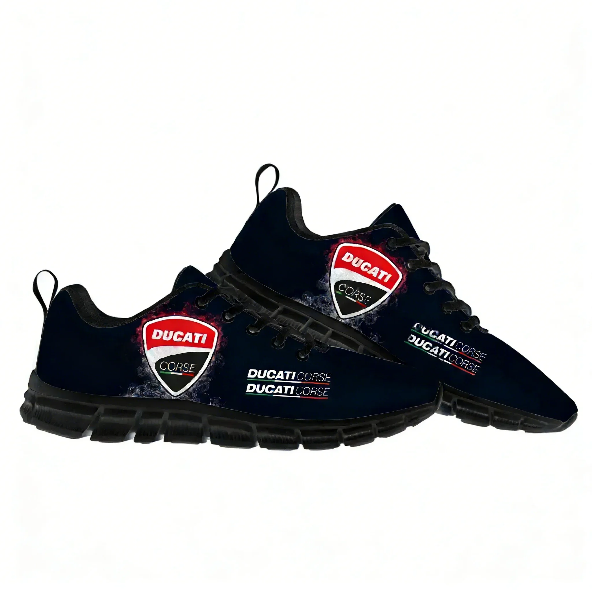 Ducatis Italy shoes Sports Sho - đánh giá và giá Men'S Shoes Qn